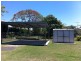 Gatton QLD 4343