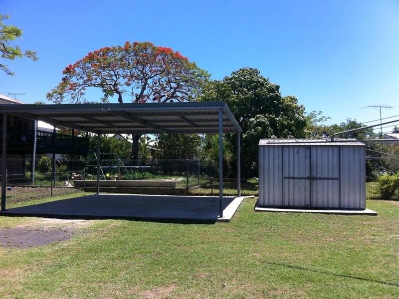 Gatton QLD 4343