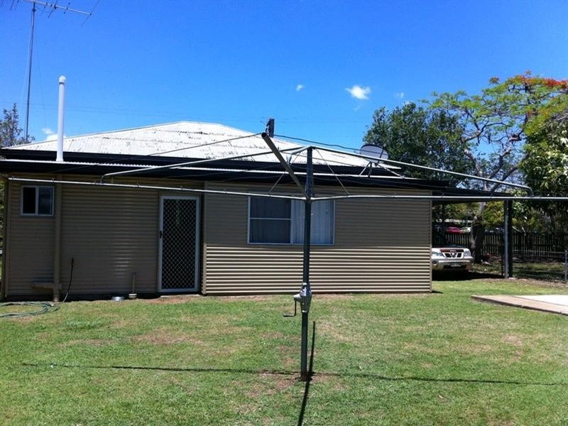 Gatton QLD 4343