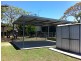 Gatton QLD 4343