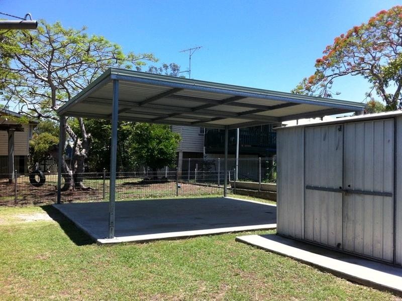 Gatton QLD 4343