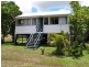 25 Whittle Street, Gatton QLD 4343