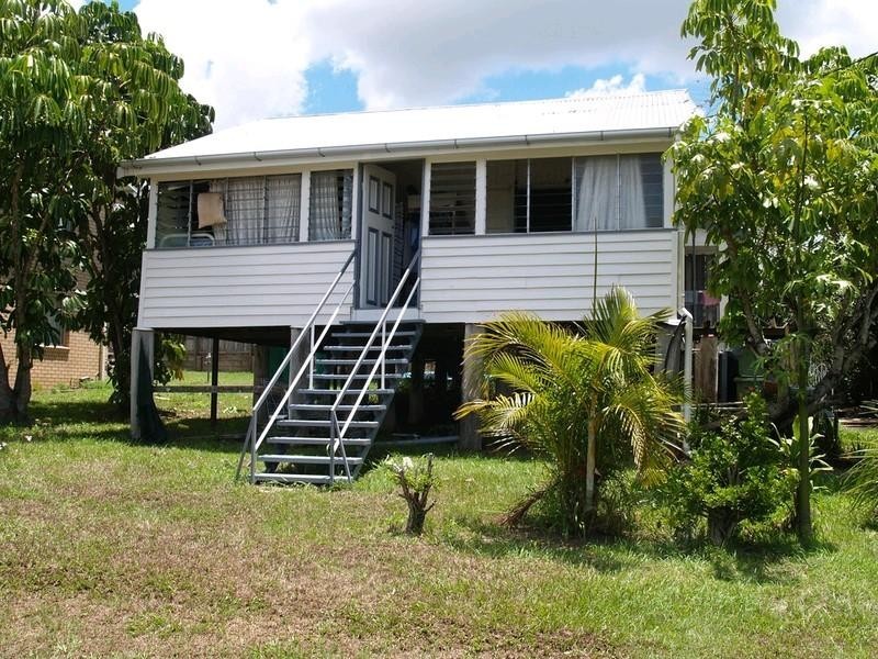 25 Whittle Street, Gatton QLD 4343
