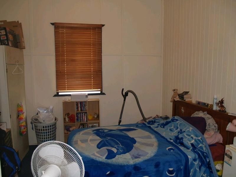 25 Whittle Street, Gatton QLD 4343