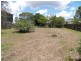 25 Whittle Street, Gatton QLD 4343