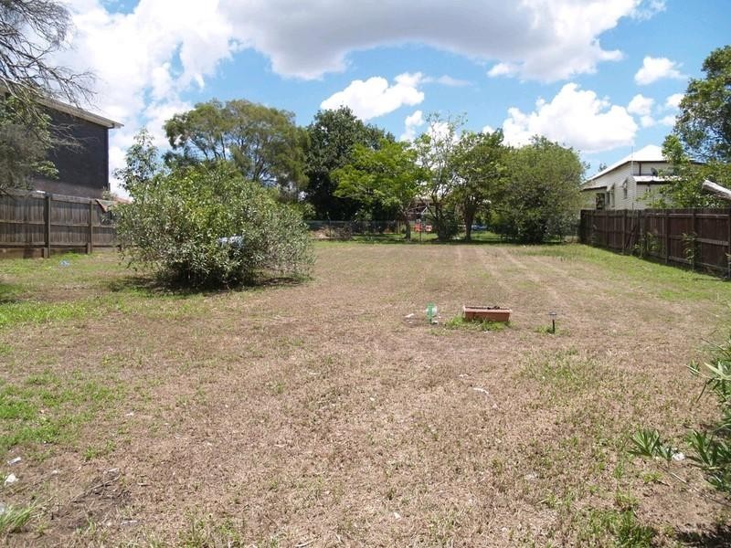 25 Whittle Street, Gatton QLD 4343