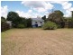 25 Whittle Street, Gatton QLD 4343
