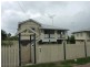 Gatton QLD 4343