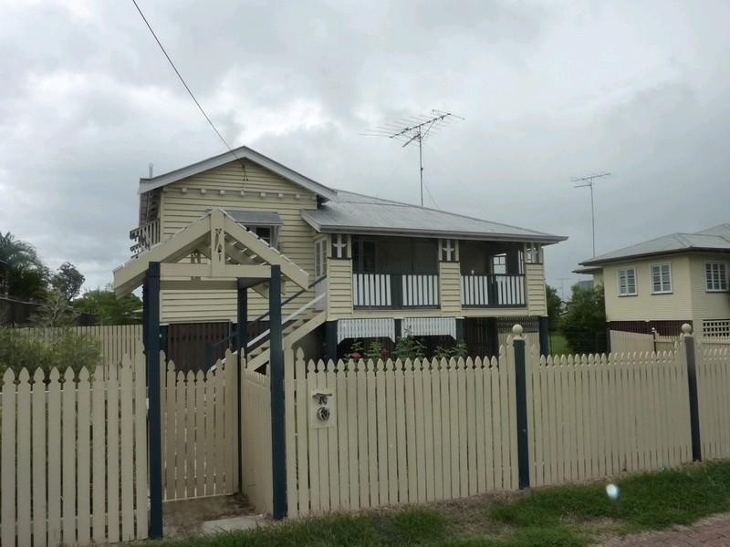 Gatton QLD 4343