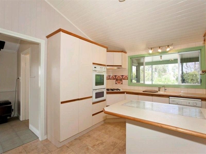 Forest Hill QLD 4342