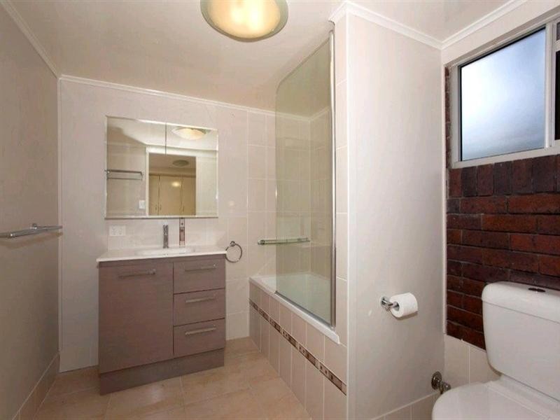 Forest Hill QLD 4342