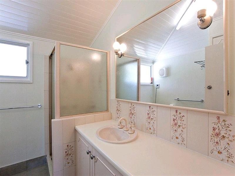 Forest Hill QLD 4342