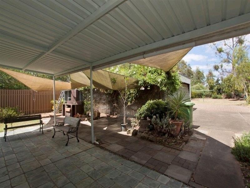 Forest Hill QLD 4342