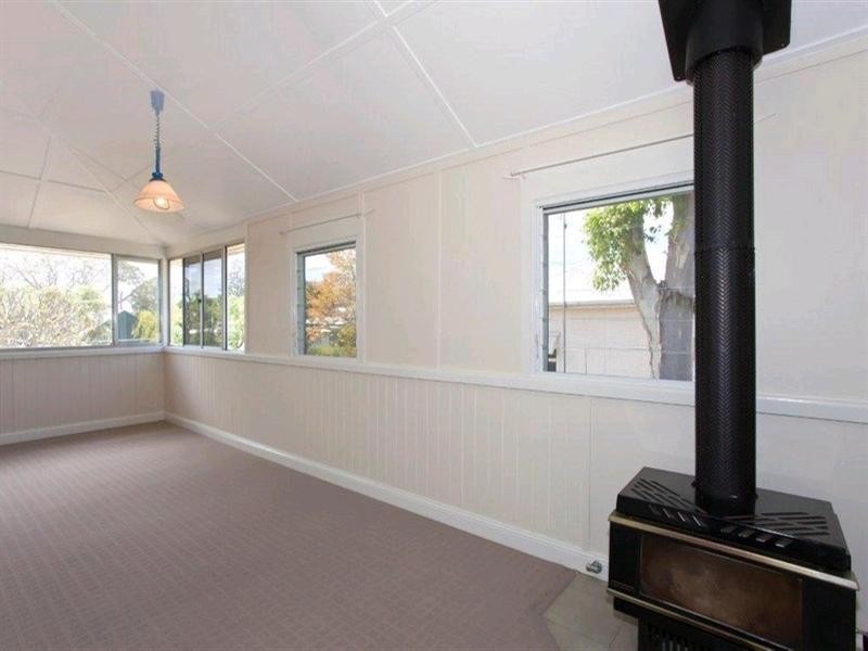 Forest Hill QLD 4342