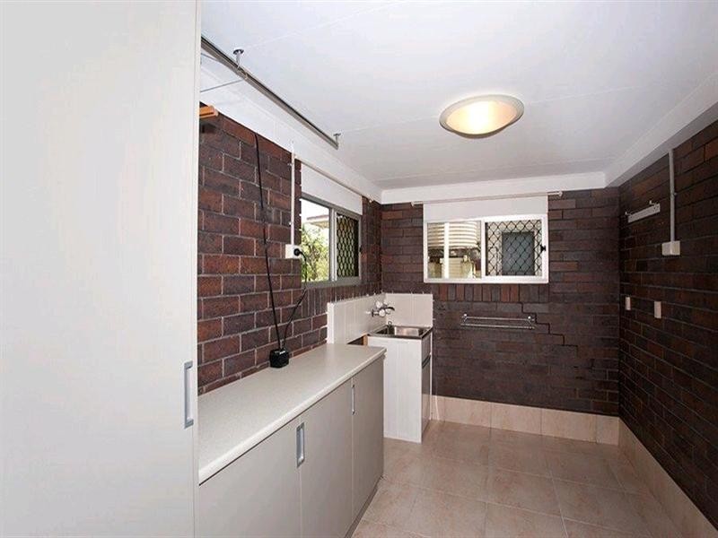 Forest Hill QLD 4342