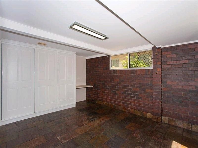 Forest Hill QLD 4342