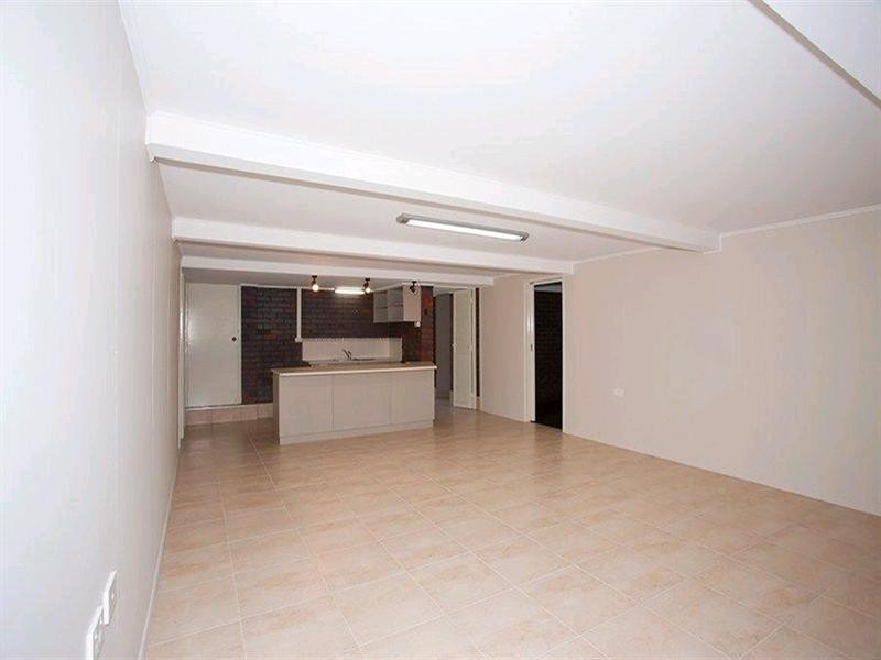 Forest Hill QLD 4342