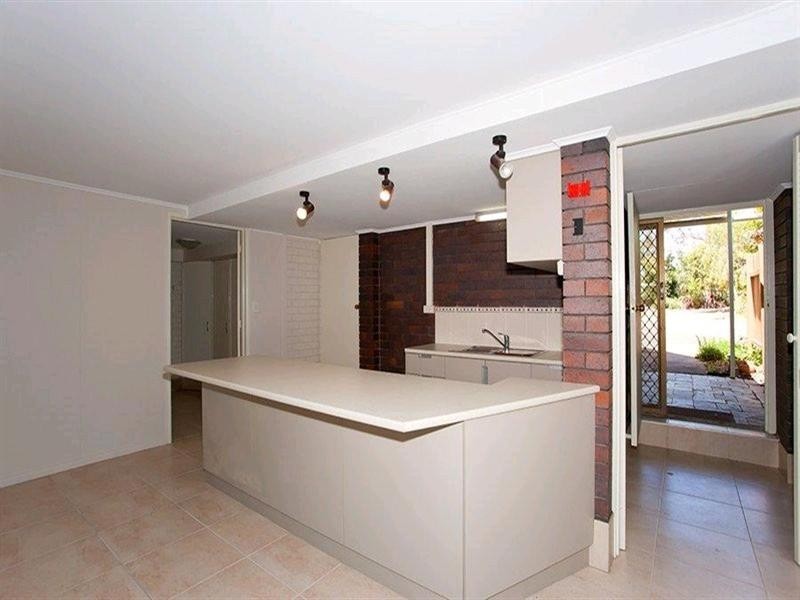 Forest Hill QLD 4342