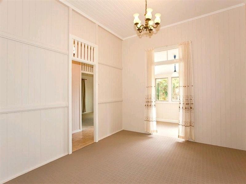 Forest Hill QLD 4342