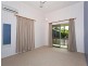 Forest Hill QLD 4342