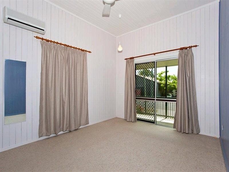 Forest Hill QLD 4342