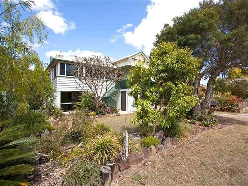 Forest Hill QLD 4342