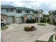 Gatton QLD 4343