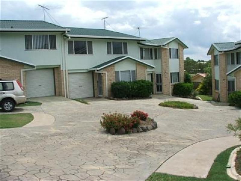 Gatton QLD 4343
