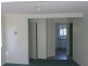 Gatton QLD 4343