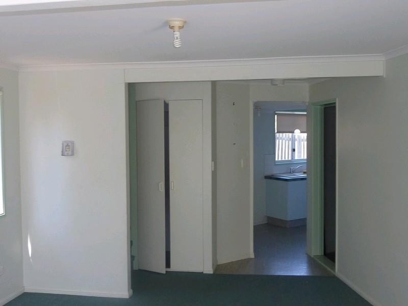 Gatton QLD 4343