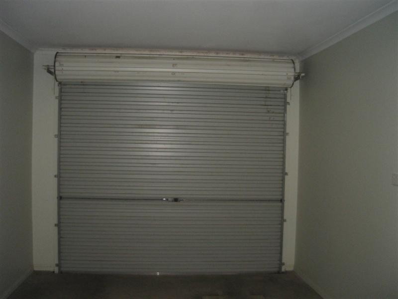 Gatton QLD 4343