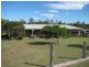 Hatton Vale QLD 4341