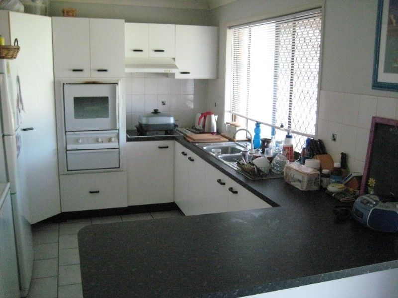 Hatton Vale QLD 4341