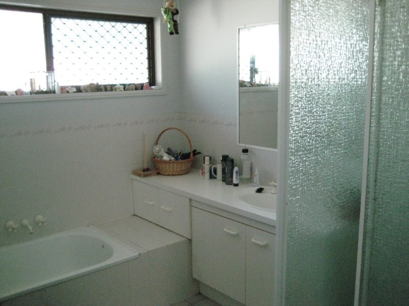 Hatton Vale QLD 4341