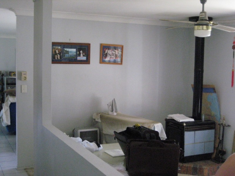 Hatton Vale QLD 4341