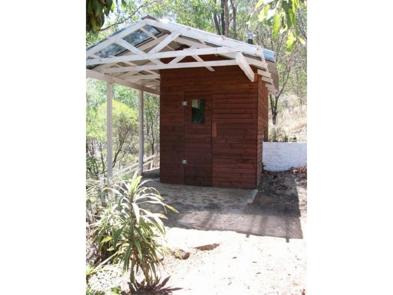 Summerholm QLD 4341