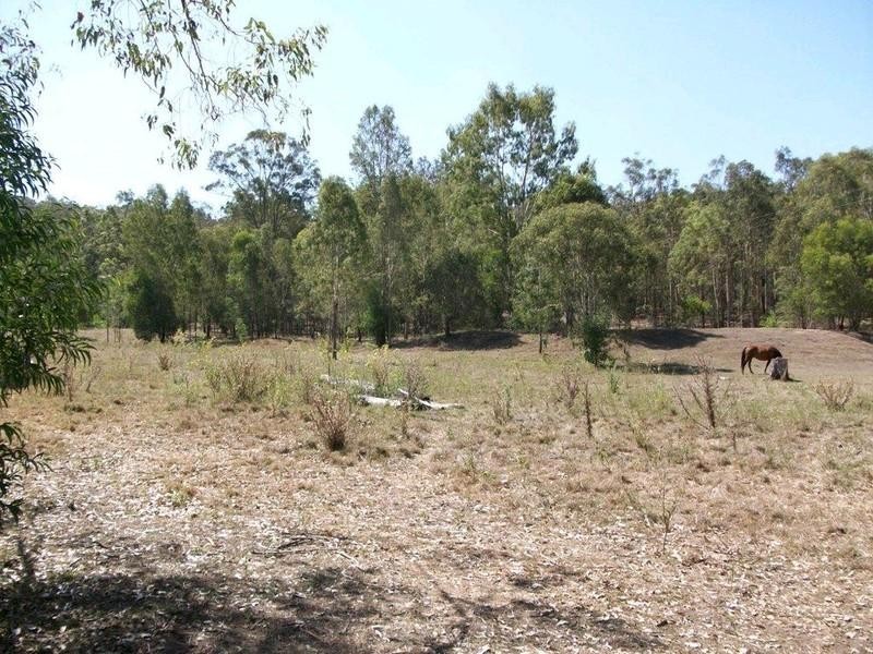 Summerholm QLD 4341