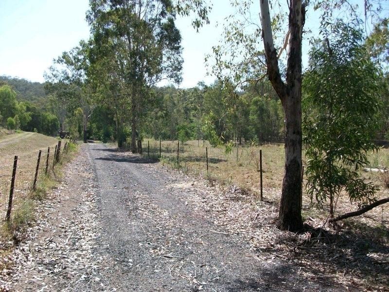 Summerholm QLD 4341