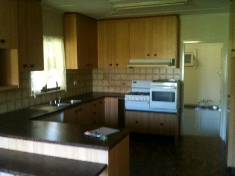 Lake Clarendon QLD 4343