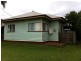 Gatton QLD 4343
