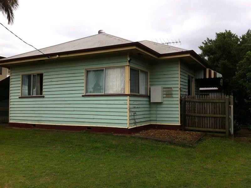 Gatton QLD 4343