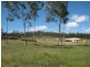 Gatton QLD 4343