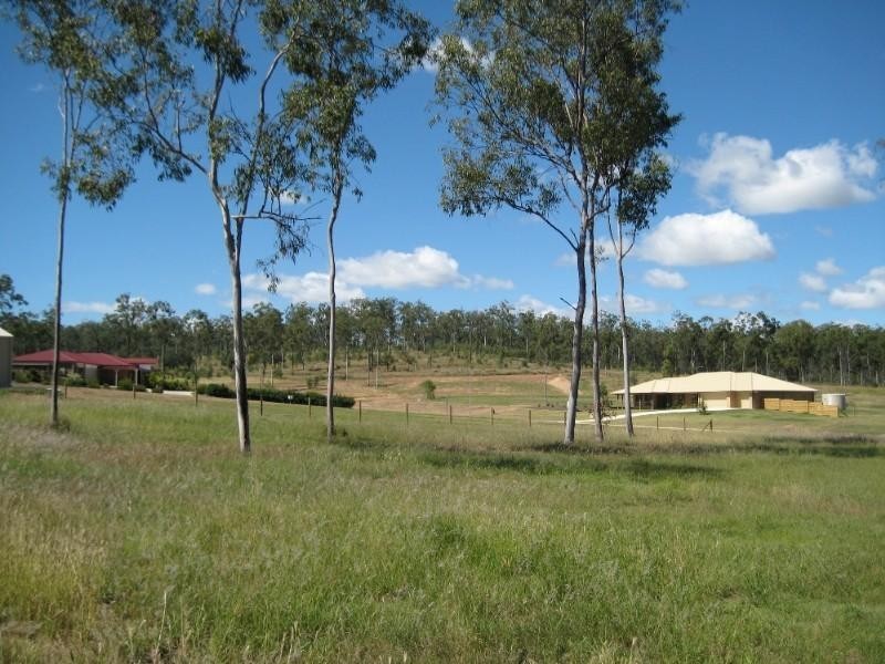 Gatton QLD 4343