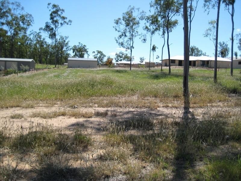 Gatton QLD 4343