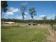 Gatton QLD 4343