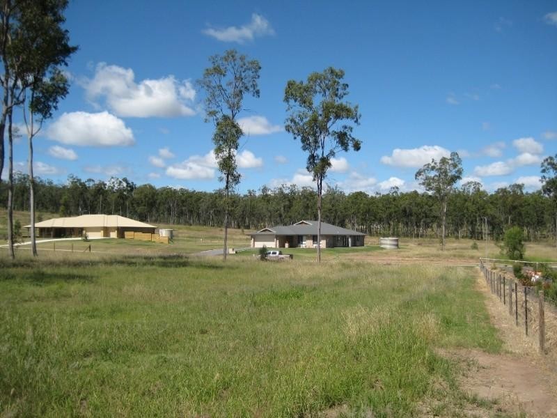 Gatton QLD 4343