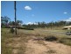 Gatton QLD 4343