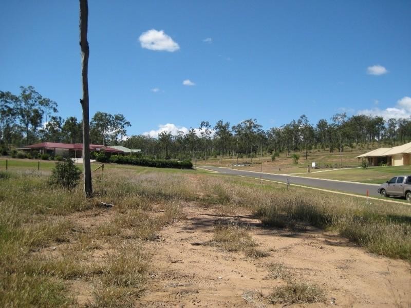 Gatton QLD 4343