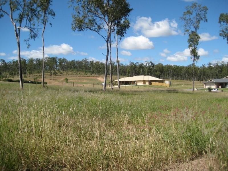 Gatton QLD 4343