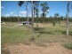 Gatton QLD 4343